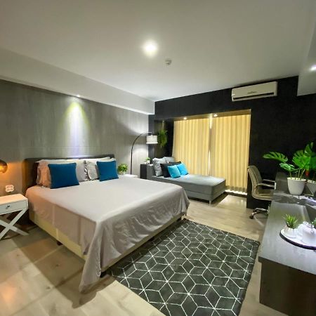 יוגיאקרטה Lavenderbnb Room 8 At Mataram City מראה חיצוני תמונה