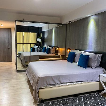 יוגיאקרטה Lavenderbnb Room 8 At Mataram City מראה חיצוני תמונה