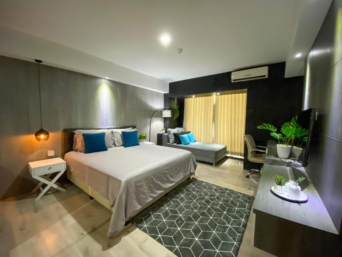 יוגיאקרטה Lavenderbnb Room 8 At Mataram City מראה חיצוני תמונה