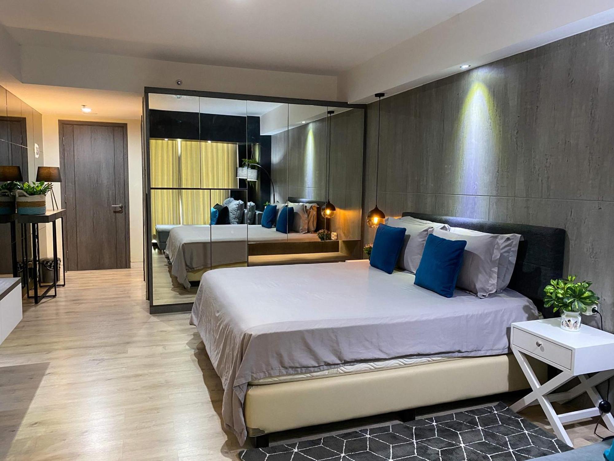 יוגיאקרטה Lavenderbnb Room 8 At Mataram City מראה חיצוני תמונה